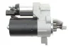 Стартер Audi A4/A5/A6 1.8/2.0TFSI 07-18 (12V/1.1kw) (z=10) AS S0319 (фото 3)