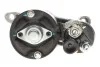 Стартер Audi A4/A5/A6 1.8/2.0TFSI 07-18 (12V/1.1kw) (z=10) AS S0319 (фото 4)