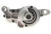 Стартер Audi A4/A5/A6 1.8/2.0TFSI 07-18 (12V/1.1kw) (z=10) AS S0319 (фото 5)