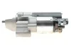 Стартер Audi A4/A5/A6 1.8/2.0TFSI 07-18 (12V/1.1kw) (z=10) AS S0319 (фото 6)