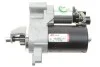 Стартер Audi A4/A5/A6 1.8/2.0TFSI 07-18 (12V/1.1kw) (z=10) AS S0319 (фото 7)