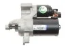 Стартер Audi A4/A5/A6 1.8/2.0TFSI 07-18 (12V/1.1kw) (z=10) (PREMIUM LINE) AS S0319PR (фото 1)