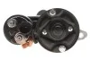 Стартер Audi A4/A5/A6 1.8/2.0TFSI 07-18 (12V/1.1kw) (z=10) (PREMIUM LINE) AS S0319PR (фото 3)