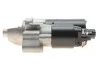 Стартер Audi A4/A5/A6 1.8/2.0TFSI 07-18 (12V/1.1kw) (z=10) (PREMIUM LINE) AS S0319PR (фото 5)