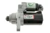 Стартер Audi A3/Skoda Octavia/VW Golf 1.2 TSI 08-13 (12V/1.1kw) (z=10) AS S0375 (фото 1)