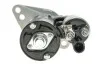 Стартер Audi A3/Skoda Octavia/VW Golf 1.2 TSI 08-13 (12V/1.1kw) (z=10) AS S0375 (фото 2)