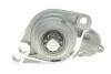 Стартер Audi A3/Skoda Octavia/VW Golf 1.2 TSI 08-13 (12V/1.1kw) (z=10) AS S0375 (фото 3)