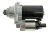 Стартер Audi A3/Skoda Octavia/VW Golf 1.2 TSI 08-13 (12V/1.1kw) (z=10) AS S0375 (фото 4)