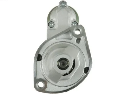 Стартер AS S0389