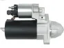 Стартер BMW 5 (E60/E61)/7 (E65/E66/E67)/X5 (E53/E70) 03-10 N62 (12V/1.7kw) (z=9) AS S0391 (фото 4)