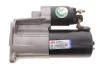 Стартер VW Polo 1.4-1.6 98-12 (12V/1.1kw) (z=9) AS S0399PR (фото 1)