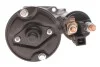 Стартер VW Polo 1.4-1.6 98-12 (12V/1.1kw) (z=9) AS S0399PR (фото 3)