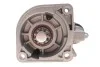 Стартер VW Polo 1.4-1.6 98-12 (12V/1.1kw) (z=9) AS S0399PR (фото 4)