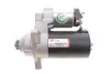 Стартер VW T4 2.0 90-03 (12V/1.1kw) (z=10) = 113677 AS S0401 (фото 1)