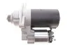 Стартер VW T4 2.0 90-03 (12V/1.1kw) (z=10) = 113677 AS S0401 (фото 2)
