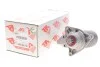 Стартер VW T4 2.0 90-03 (12V/1.1kw) (z=10) = 113677 AS S0401 (фото 3)