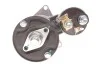 Стартер VW T4 2.0 90-03 (12V/1.1kw) (z=10) = 113677 AS S0401 (фото 4)