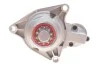 Стартер VW T4 2.0 90-03 (12V/1.1kw) (z=10) = 113677 AS S0401 (фото 5)