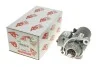 Стартер VW Touareg 2.5 R5 TDI 03-10 (2.2kw) (z=9) AS S0403 (фото 2)