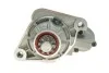 Стартер VW Touareg 2.5 R5 TDI 03-10 (2.2kw) (z=9) AS S0403 (фото 4)