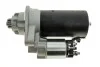 Стартер VW Touareg 2.5 R5 TDI 03-10 (2.2kw) (z=9) AS S0403 (фото 5)