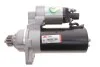 Стартер VW Caddy III/IV 12-20/Passat B7 2.0 TDI 10-13 (12V/2kw) (z=13) AS S0458 (фото 1)