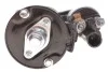 Стартер VW Caddy III/IV 12-20/Passat B7 2.0 TDI 10-13 (12V/2kw) (z=13) AS S0458 (фото 3)