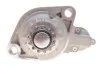 Стартер VW Caddy III/IV 12-20/Passat B7 2.0 TDI 10-13 (12V/2kw) (z=13) AS S0458 (фото 4)