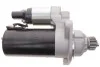 Стартер VW Caddy III/IV 12-20/Passat B7 2.0 TDI 10-13 (12V/2kw) (z=13) AS S0458 (фото 5)