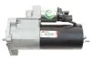 Стартер Audi A4/A6/Seat Exeo 2.0TDI 04-13 (12V/2kw) (z=9) AS S0468