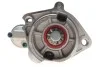Стартер Audi A4/A6/Seat Exeo 2.0TDI 04-13 (12V/2kw) (z=9) AS S0468 (фото 4)