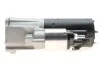 Стартер Audi A4/A6/Seat Exeo 2.0TDI 04-13 (12V/2kw) (z=9) AS S0468 (фото 5)