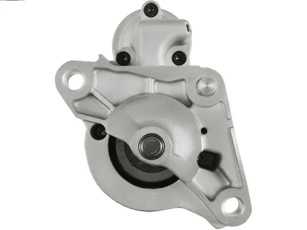 Стартер AS S0483