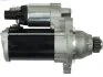 Стартер 12V 1.10kW AS S0488 (фото 2)