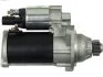 Стартер AS S0489 (фото 2)
