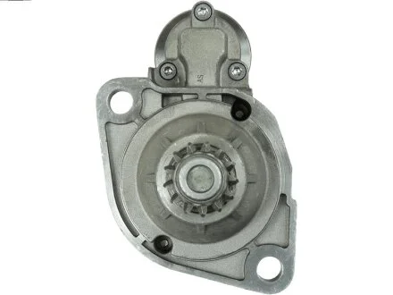 Стартер AS S0489