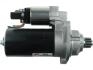 Стартер 12V 2.00kW AS S0523 (фото 2)