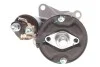 Стартер Sprinter (W904) 2.9 TDI (OM602) 96-06/Land Rover Discovery 2.5 TDI 89-04 (12V/2.2kw) (z=9) AS S0537 (фото 3)