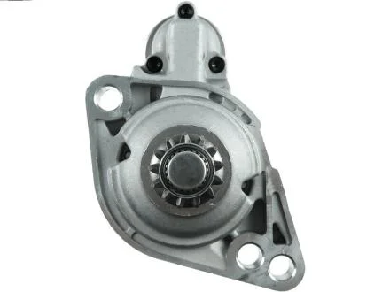 Стартер AS S0542