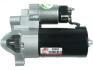 Стартер 12V 1.40kW AS S0550 (фото 2)