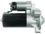 Стартер 12V 1.40kW AS S0550 (фото 4)