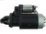 Стартер AS S0563 (фото 2)