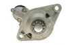 Стартер Audi A3/Q3/VW Passat 1.8/2.0 12- (12V/1.1kw) (z=11) AS S0567PR (фото 2)