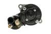 Стартер Audi A3/Q3/VW Passat 1.8/2.0 12- (12V/1.1kw) (z=11) AS S0567PR (фото 3)