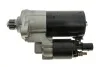 Стартер Audi A3/Q3/VW Passat 1.8/2.0 12- (12V/1.1kw) (z=11) AS S0567PR (фото 4)