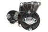 Стартер Citroen Berlingo/Peugeot Partner 1.6 09- (12V/0.9kw) (z=10) AS S0568 (фото 3)