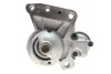 Стартер Citroen Berlingo/Peugeot Partner 1.6 09- (12V/0.9kw) (z=10) AS S0568 (фото 4)