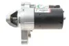 Стартер Citroen Berlingo/Peugeot Partner 1.6 09- (12V/0.9kw) (z=10) AS S0568 (фото 5)