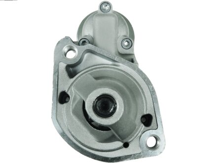 Фото стартер AS S0584 Стартер AS S0584