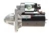 Стартер VW LT II 2.8 TDI 97-06 (2.3 kw) (z=9) AS S0588 (фото 1)